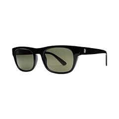 Electric pop sunglasses for sale  Delivered anywhere in USA 