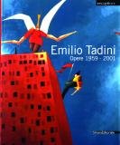 Tadini emilio tadini usato  Spedito ovunque in Italia 