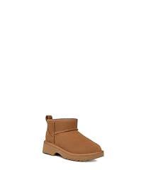 Ugg girls classic for sale  Delivered anywhere in USA 