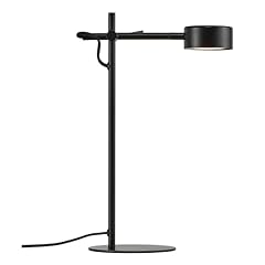 Nordlux clyde noir d'occasion  Livré partout en France