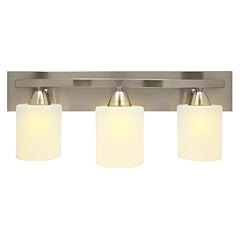 Dorence vanity light for sale  Delivered anywhere in USA 