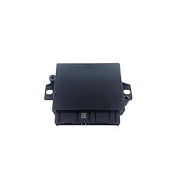 Module contrôle ecu d'occasion  Livré partout en France