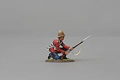 Thomas gunn miniatures for sale  Delivered anywhere in USA 