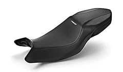 Originale sedile comfort usato  Spedito ovunque in Italia 