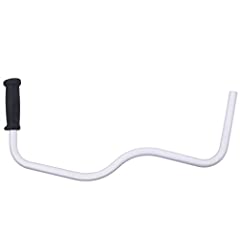 Applianpar handlebar handle for sale  Delivered anywhere in USA 