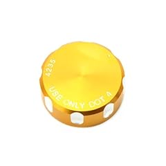 Motorcycle tank caps for sale  Delivered anywhere in UK