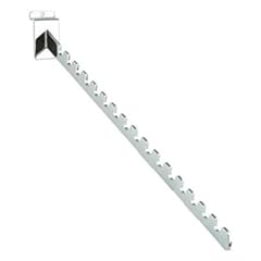 Slatwall notch waterfall for sale  Delivered anywhere in UK