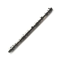 Camshaft 216 9782 for sale  Delivered anywhere in USA 