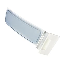 Wpw10717210 clothes dryer for sale  Delivered anywhere in USA 