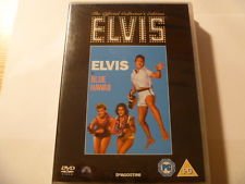 Blue hawaii elvis for sale  Delivered anywhere in UK