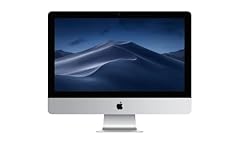 Apple mned2ll inch for sale  Delivered anywhere in USA 