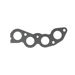 Elring 189.768 gasket for sale  Delivered anywhere in UK