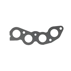 Elring 189.768 gasket for sale  Delivered anywhere in UK