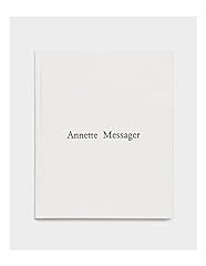 Annette messager d'occasion  Livré partout en France