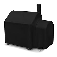 Grill cover oklahoma for sale  Delivered anywhere in USA 