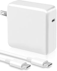 61w mac book for sale  Delivered anywhere in USA 