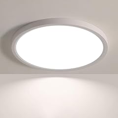 Jdong 54w led usato  Spedito ovunque in Italia 