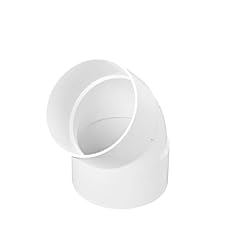 Nds 6p03 pvc for sale  Delivered anywhere in USA 