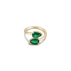 Ettika goldring karat gebraucht kaufen  Wird an jeden Ort in Deutschland
