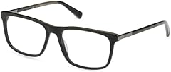 Kenneth cole new for sale  Delivered anywhere in USA 