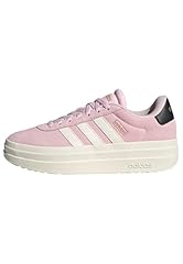 Adidas women court for sale  Delivered anywhere in USA 