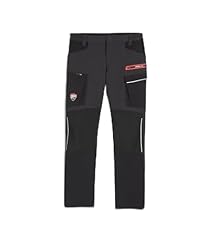 Diadora utility pant d'occasion  Livré partout en France