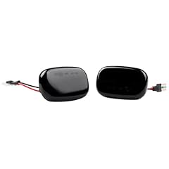 Hbis turn signal for sale  Delivered anywhere in UK