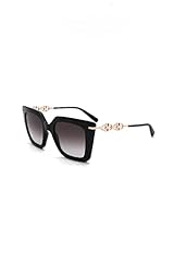 Ferragamo women sf1041s for sale  Delivered anywhere in USA 