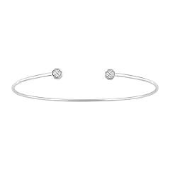 Lucky one bijoux for sale  Delivered anywhere in UK