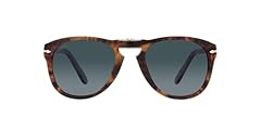 Lunettes soleil persol d'occasion  Livré partout en France