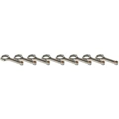 Forged beam 6.7 for sale  Delivered anywhere in USA 