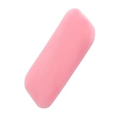 Cabilock cuscinetti silicone usato Cabilock cuscinetti silicone usato  Spedito ovunque in Italia