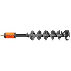 Drill 8.5 inch for sale  Delivered anywhere in USA 
