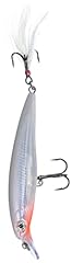 Rapala ra5800042 esca usato  Spedito ovunque in Italia 