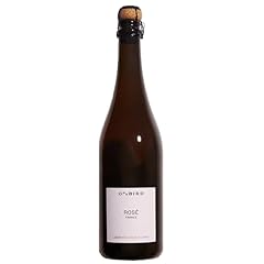 Oddbird sparkling non for sale  Delivered anywhere in USA 
