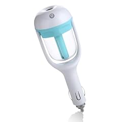 Duscoke car humidifier for sale  Delivered anywhere in USA 