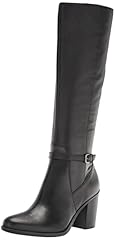 Naturalizer womens kalina for sale  Delivered anywhere in USA 