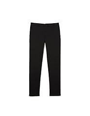 Lacoste men hh2661 for sale  Delivered anywhere in UK