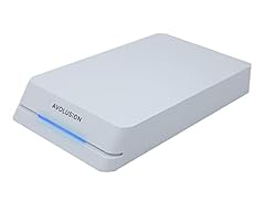 Avolusion hddgear pro for sale  Delivered anywhere in USA 