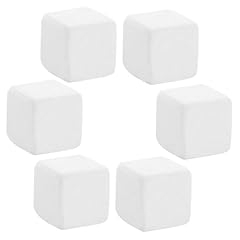 Toyandona 6pcs turtle for sale  Delivered anywhere in UK