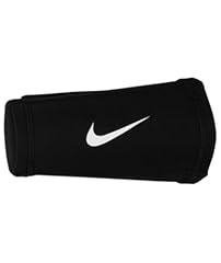 Nike pro dri gebraucht kaufen  Wird an jeden Ort in Deutschland