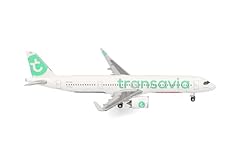 Herpa avion miniature d'occasion  Livré partout en France
