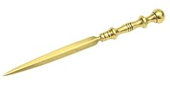 Letter opener envelope for sale  Delivered anywhere in USA 