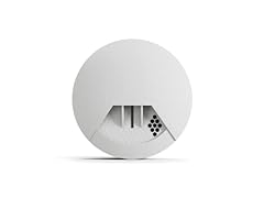 Simplisafe wireless smoke for sale  Delivered anywhere in USA 