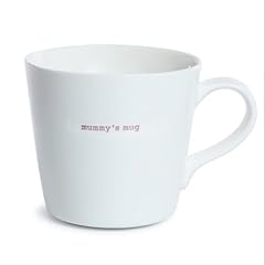 Tazza con manico usato  Spedito ovunque in Italia 