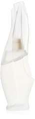 Dkny cashmere mist for sale  Delivered anywhere in UK