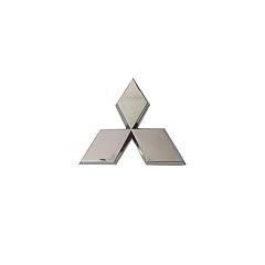 Kdkdj car emblem for sale  Delivered anywhere in UK