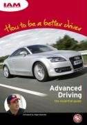 Better driver advanced for sale  Delivered anywhere in UK