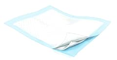 Kendall disposable underpads for sale  Delivered anywhere in USA 