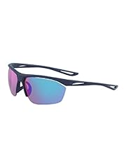 Nike ev1108 433 for sale  Delivered anywhere in USA 